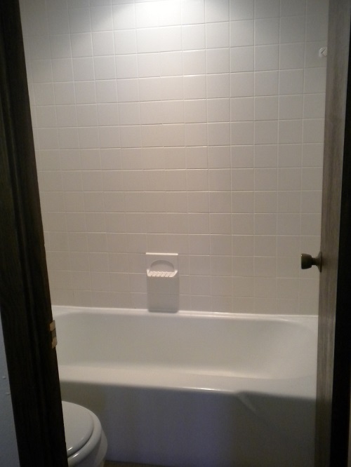 2612 N. Maryland Ave Candlelite Apartments Bieck Management